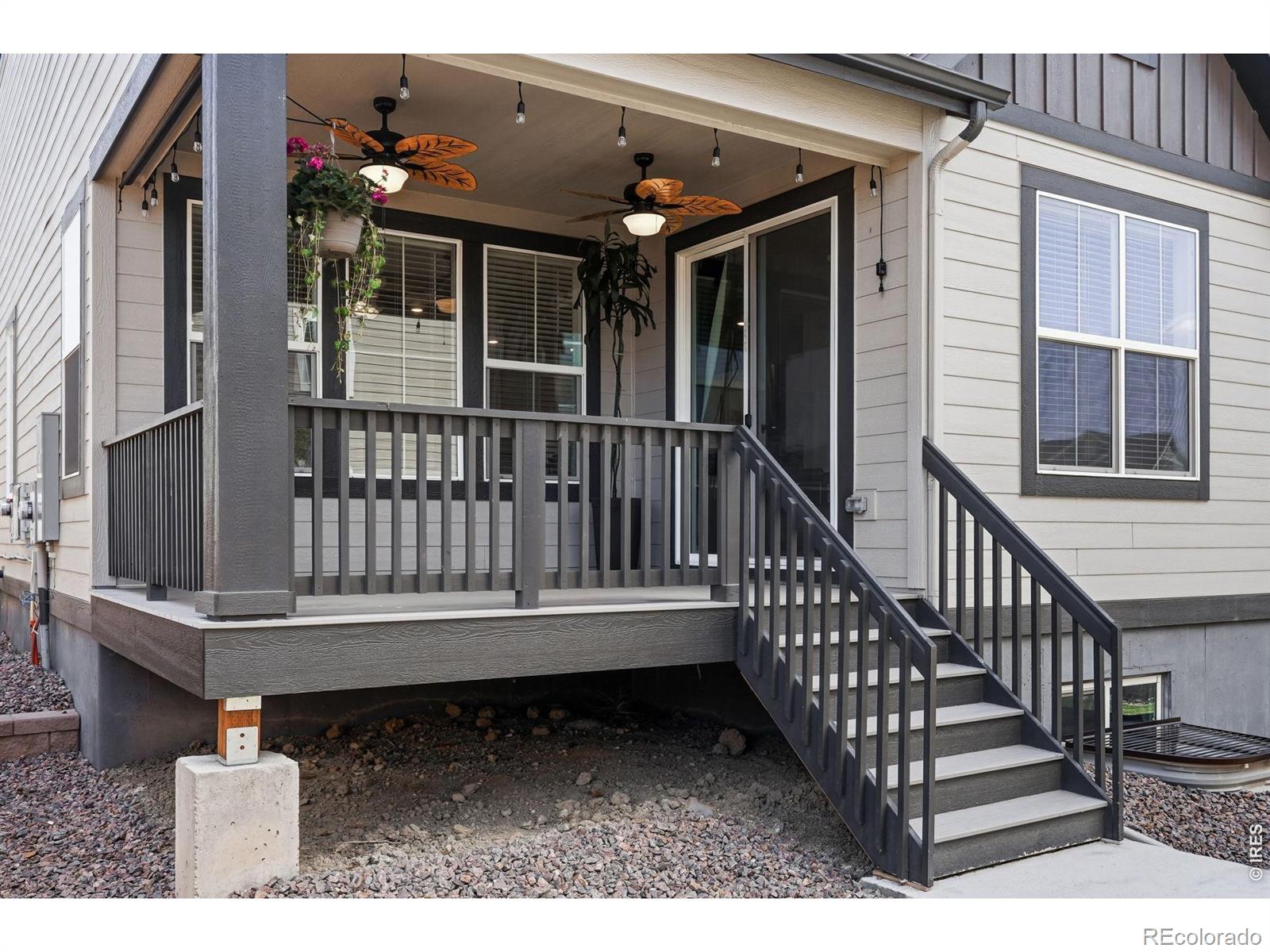 MLS Image #31 for 582  winterfield street,erie, Colorado