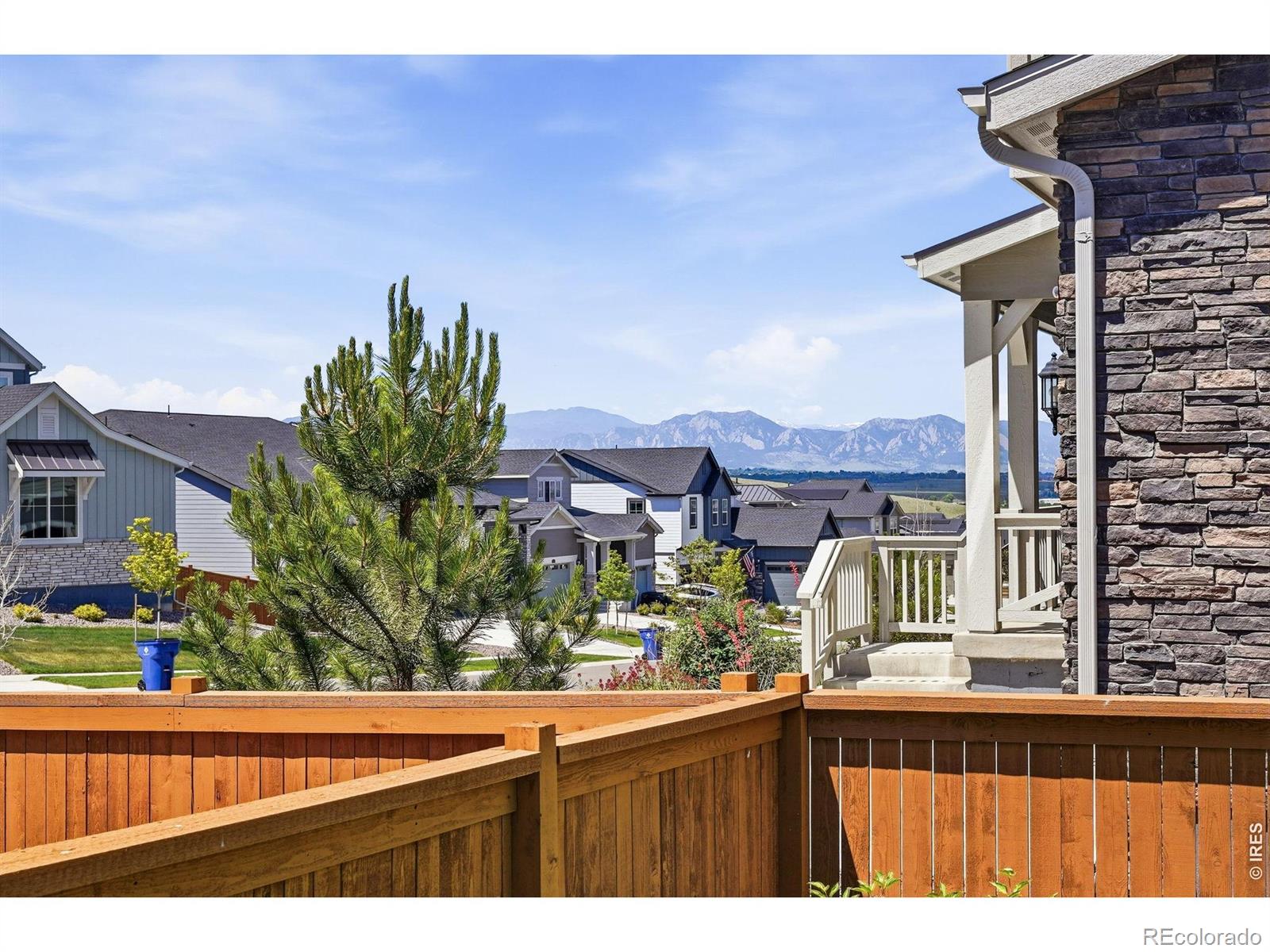 MLS Image #32 for 582  winterfield street,erie, Colorado