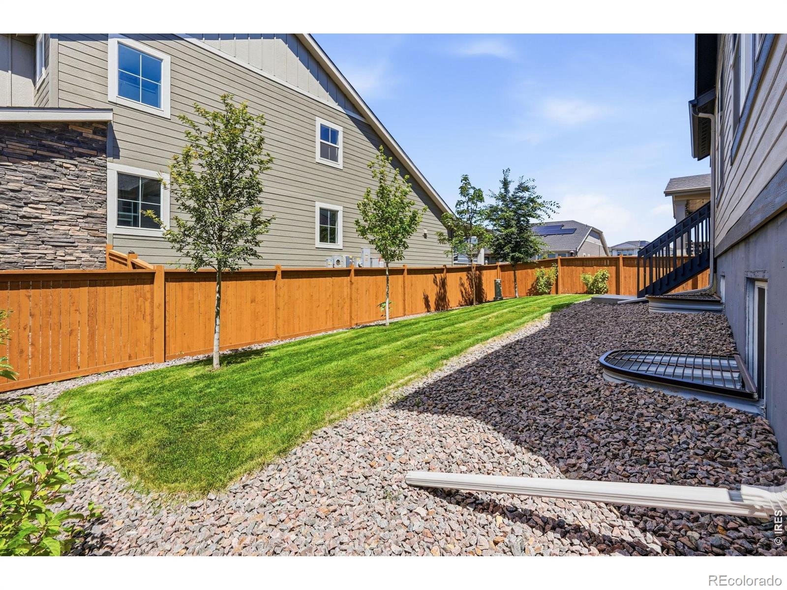 MLS Image #33 for 582  winterfield street,erie, Colorado