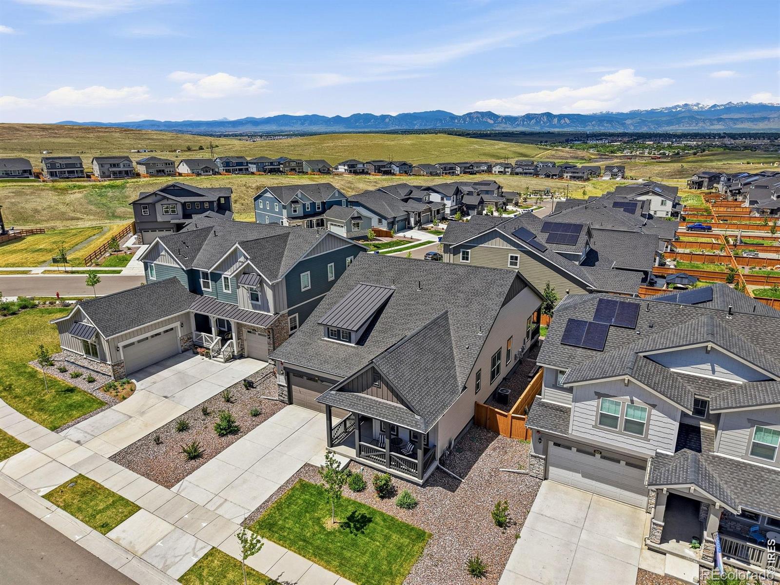 MLS Image #34 for 582  winterfield street,erie, Colorado