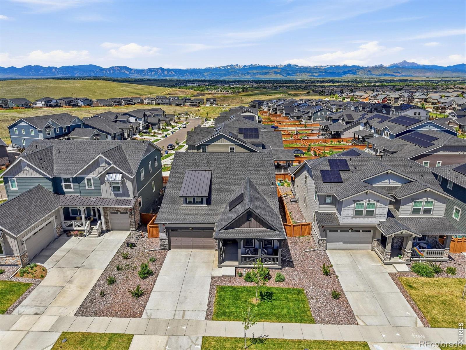 MLS Image #35 for 582  winterfield street,erie, Colorado