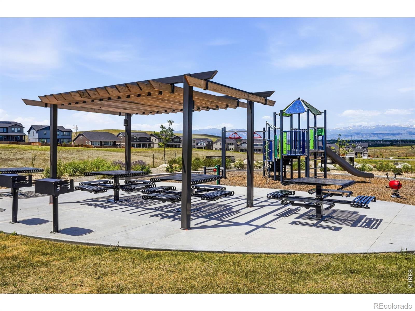 MLS Image #39 for 582  winterfield street,erie, Colorado