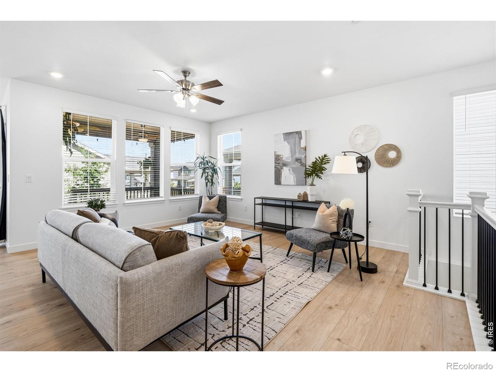 MLS Image #4 for 582  winterfield street,erie, Colorado