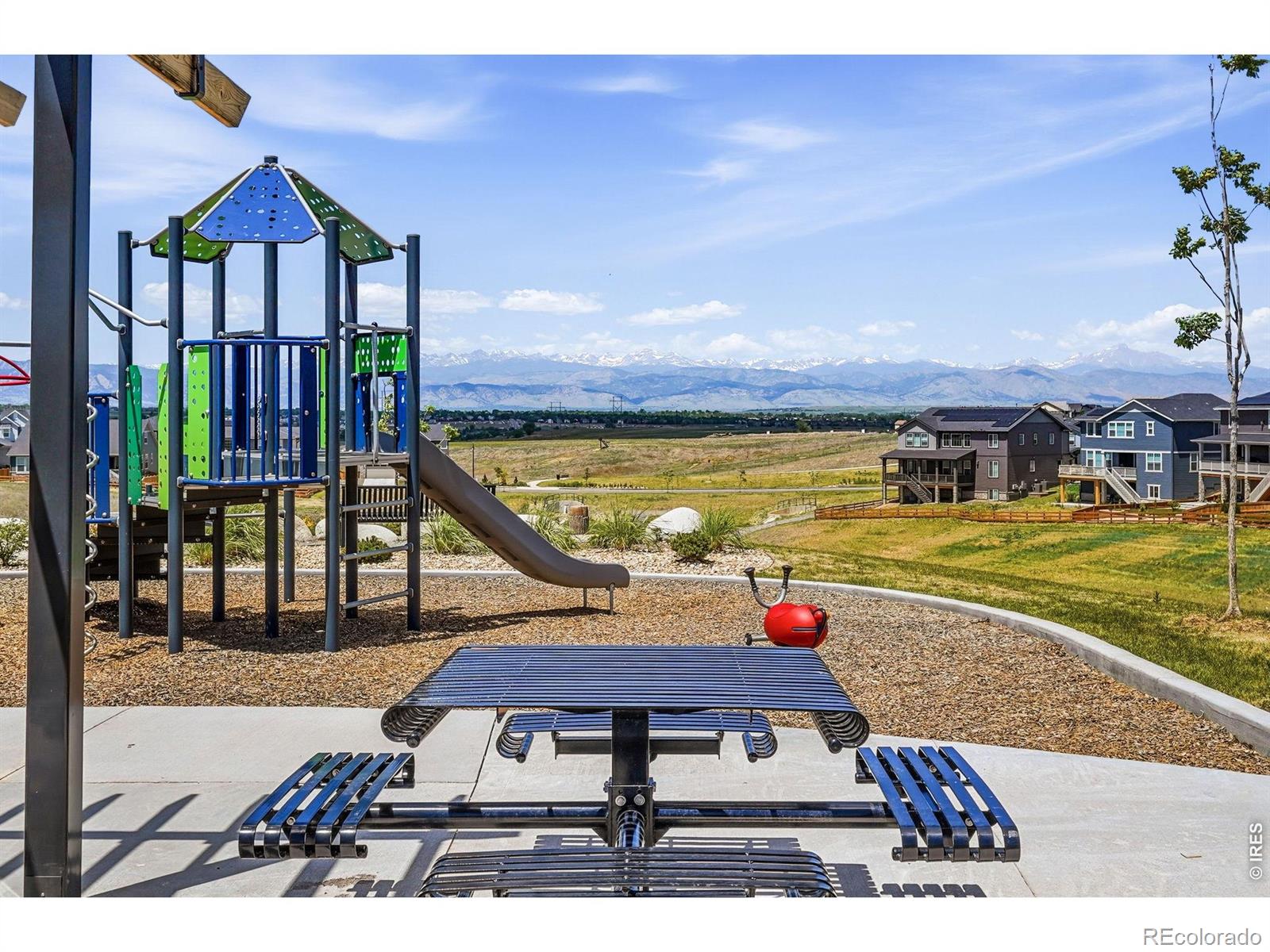 MLS Image #40 for 582  winterfield street,erie, Colorado