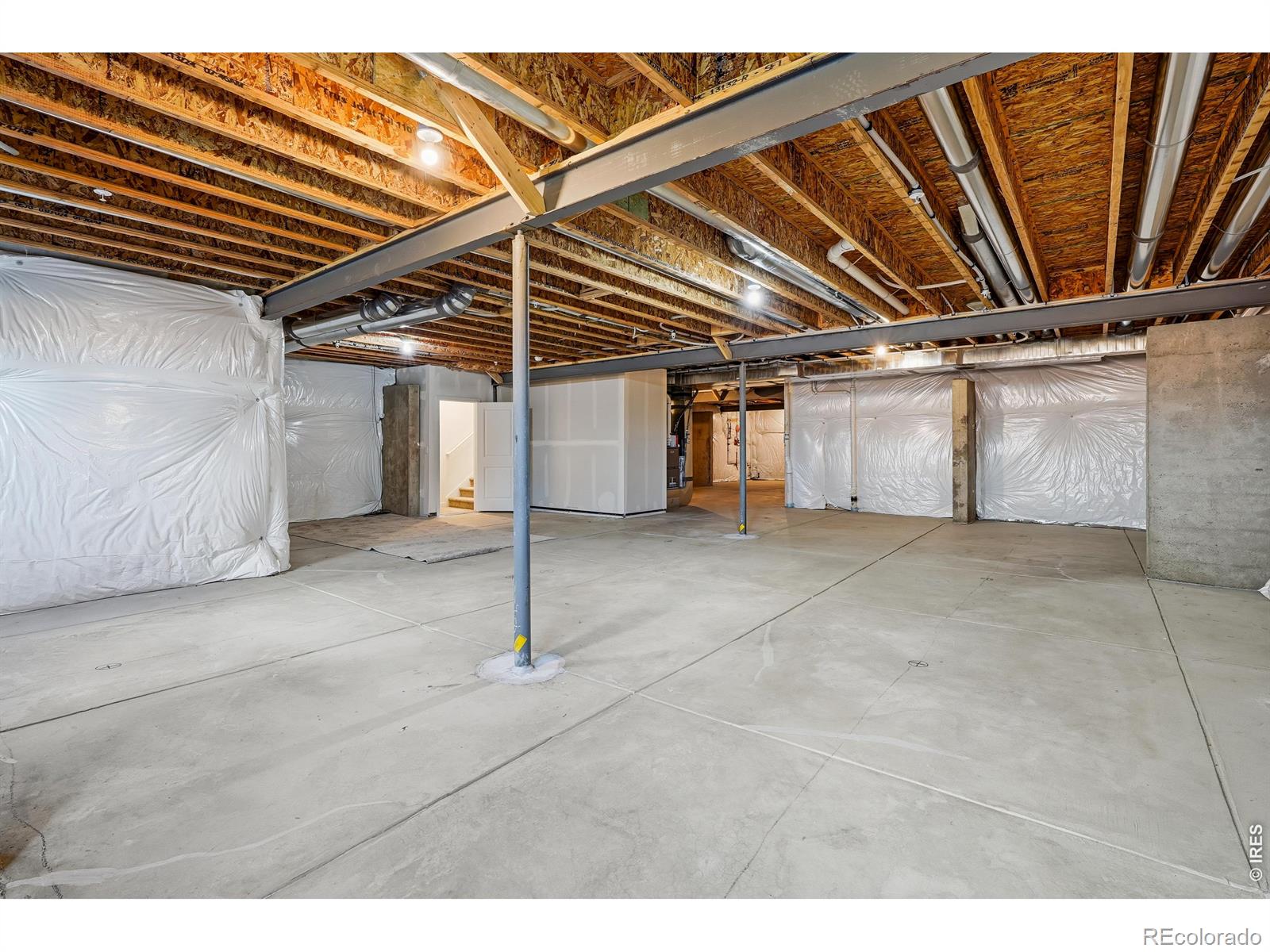 MLS Image #46 for 582  winterfield street,erie, Colorado