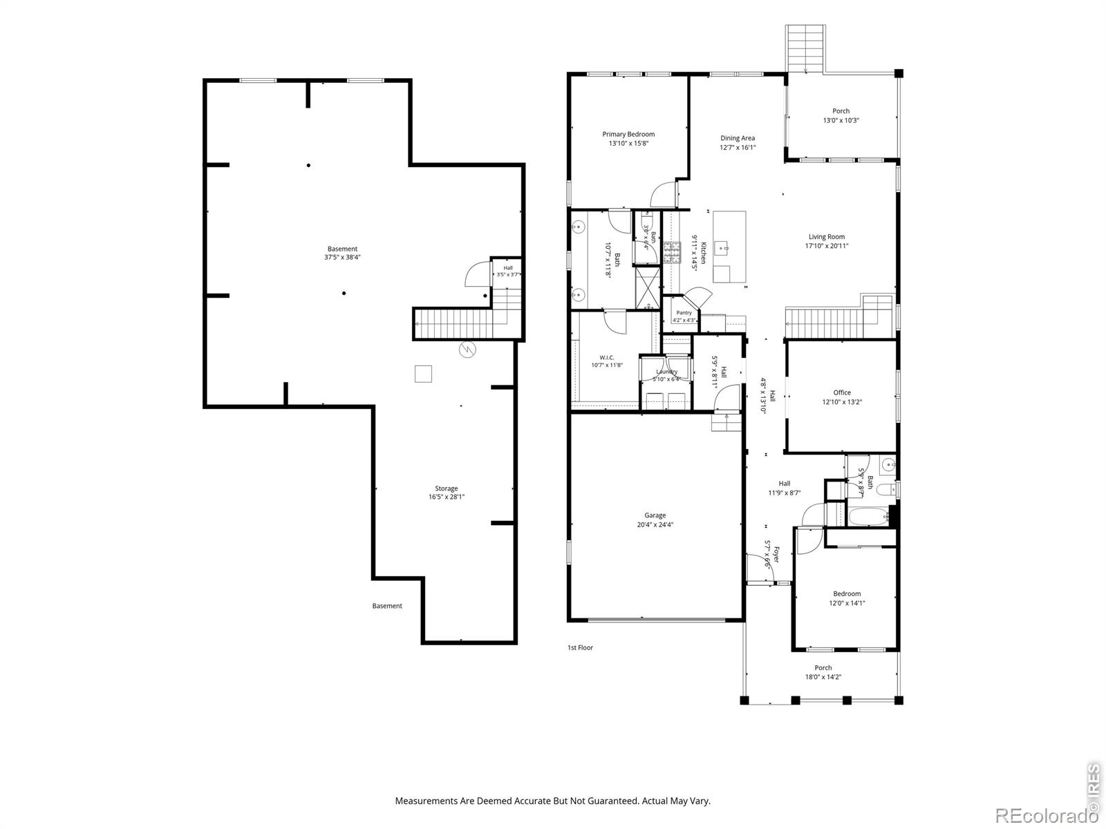 MLS Image #47 for 582  winterfield street,erie, Colorado