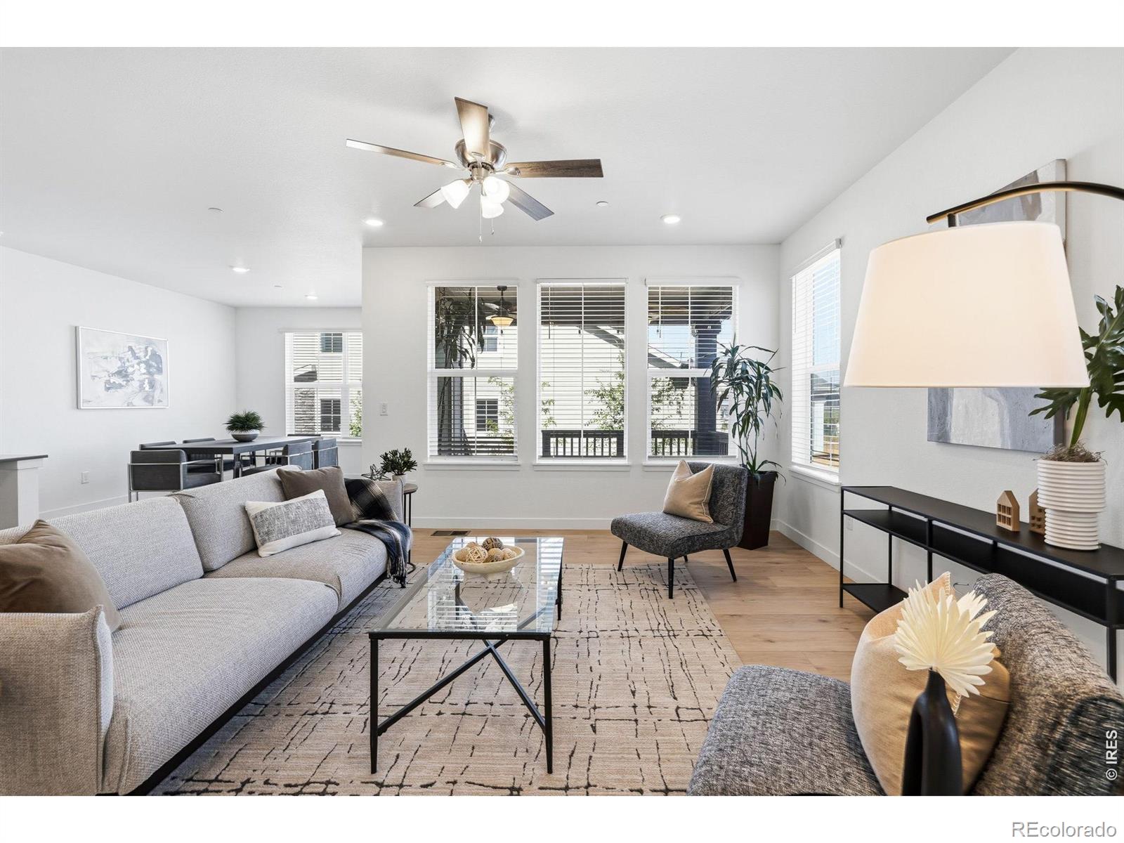 MLS Image #6 for 582  winterfield street,erie, Colorado