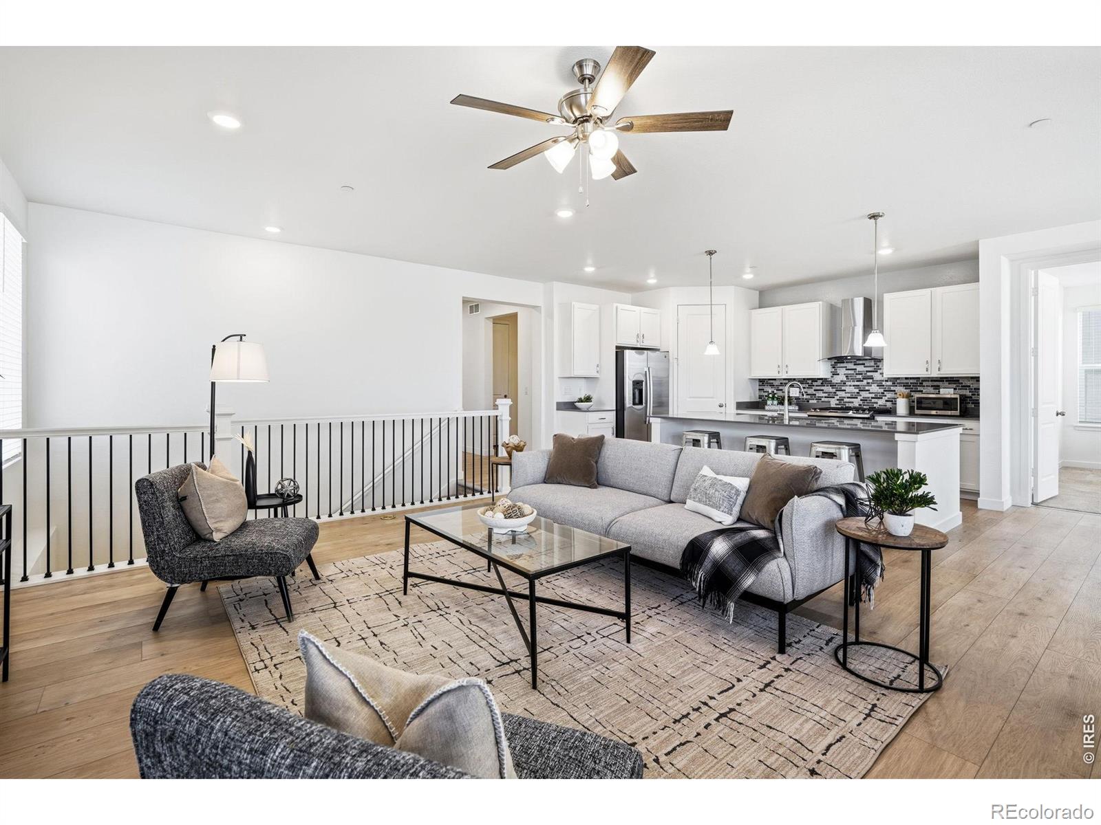 MLS Image #7 for 582  winterfield street,erie, Colorado