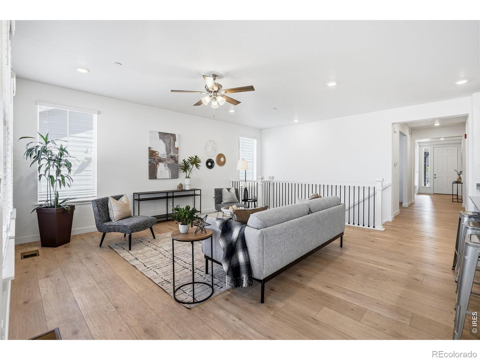 MLS Image #8 for 582  winterfield street,erie, Colorado