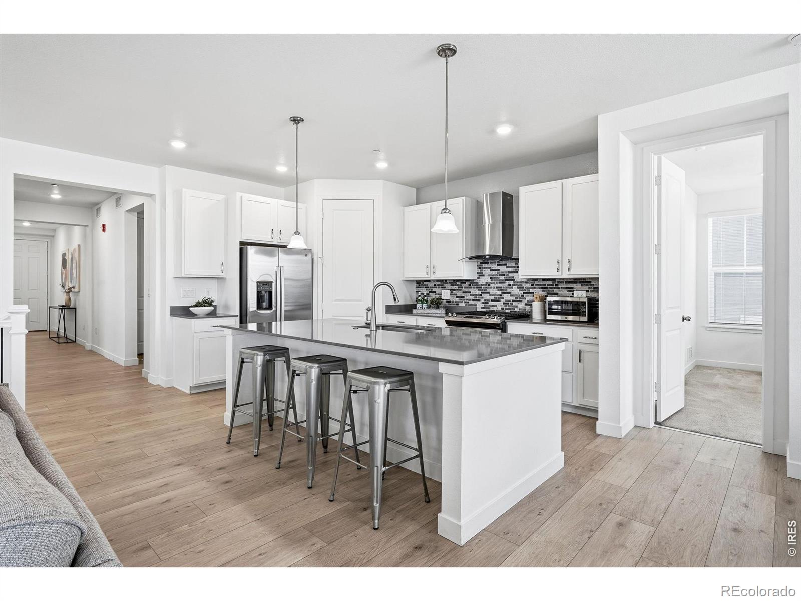 MLS Image #9 for 582  winterfield street,erie, Colorado