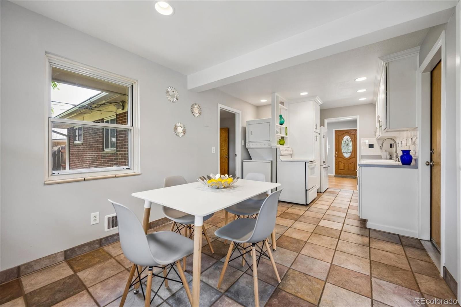 MLS Image #11 for 2689 s meade street,denver, Colorado