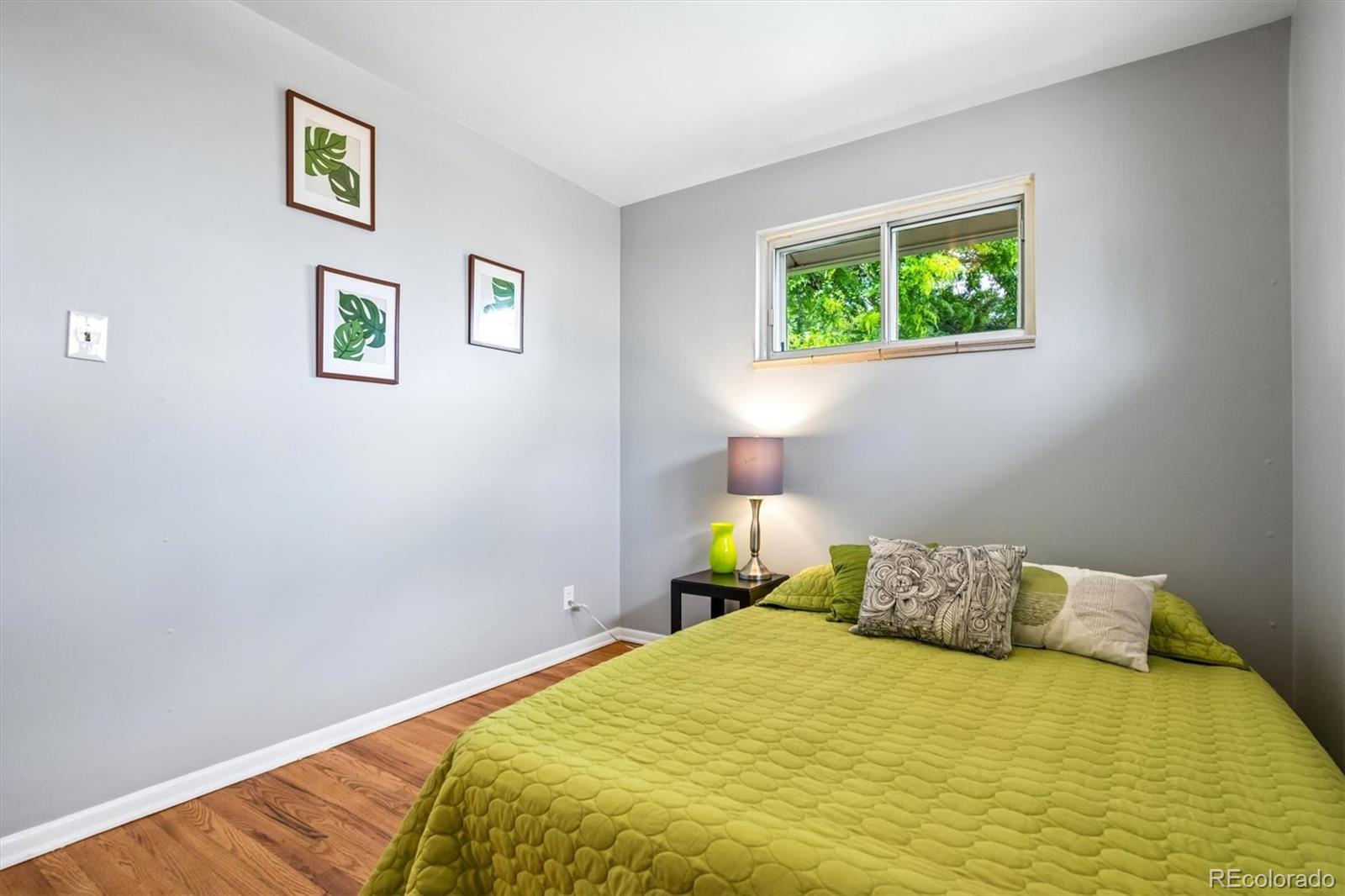 MLS Image #9 for 2689 s meade street,denver, Colorado