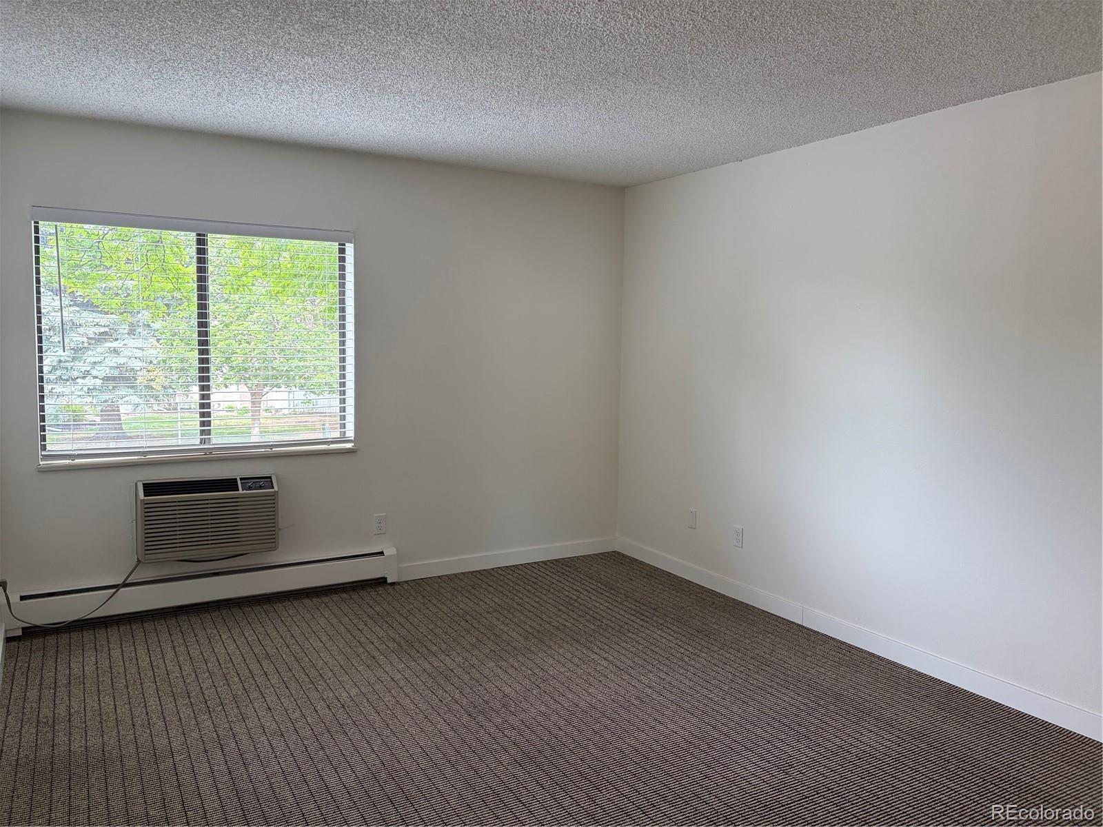 MLS Image #10 for 13800 e marina drive,aurora, Colorado