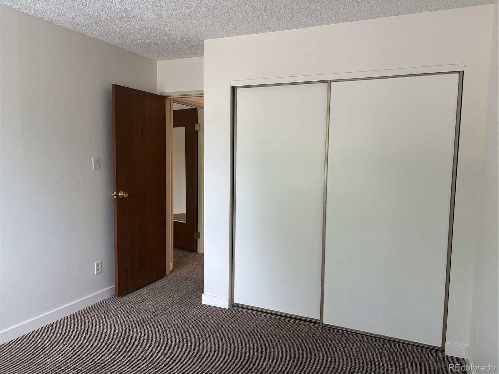 MLS Image #11 for 13800 e marina drive,aurora, Colorado