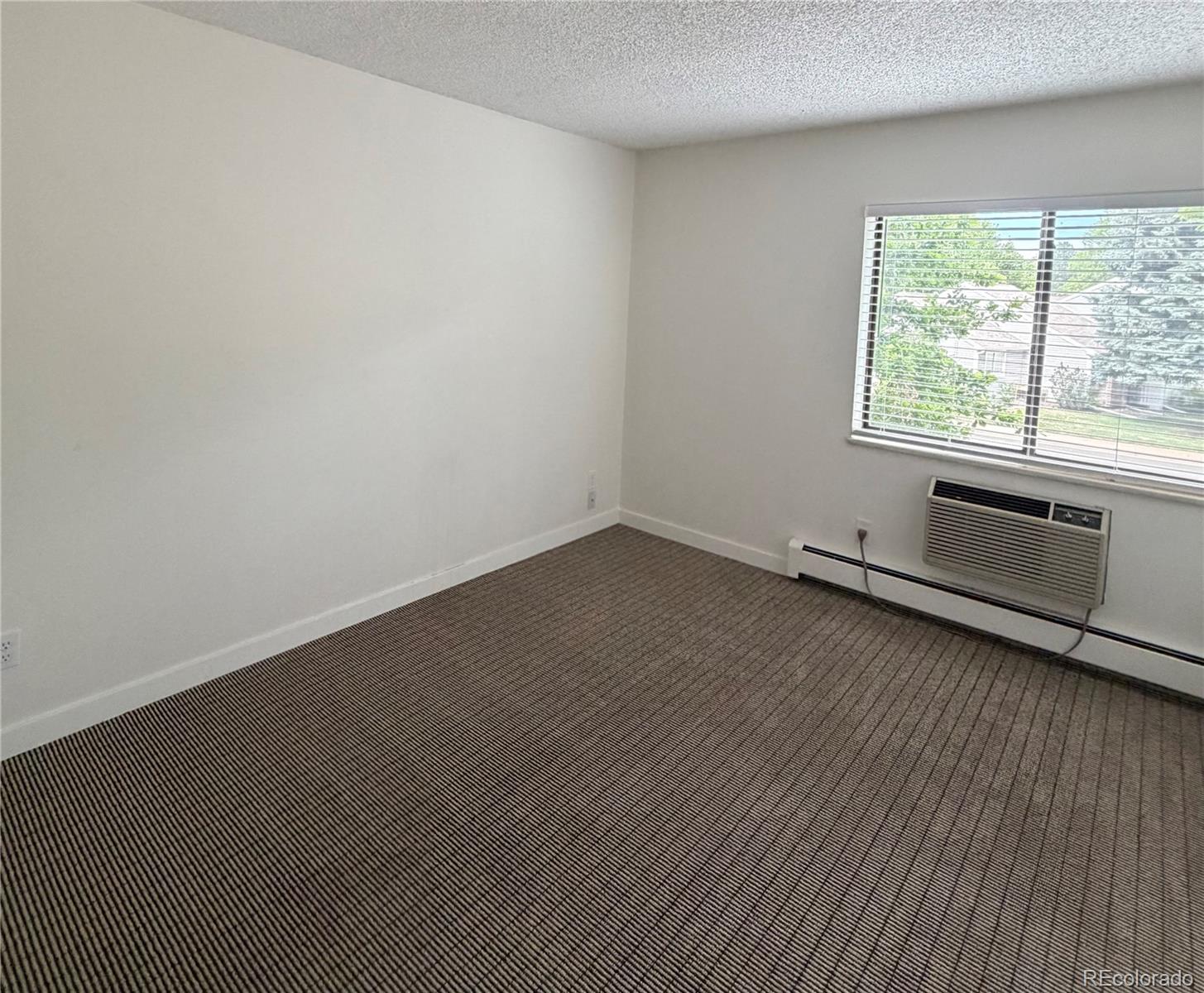 MLS Image #12 for 13800 e marina drive,aurora, Colorado