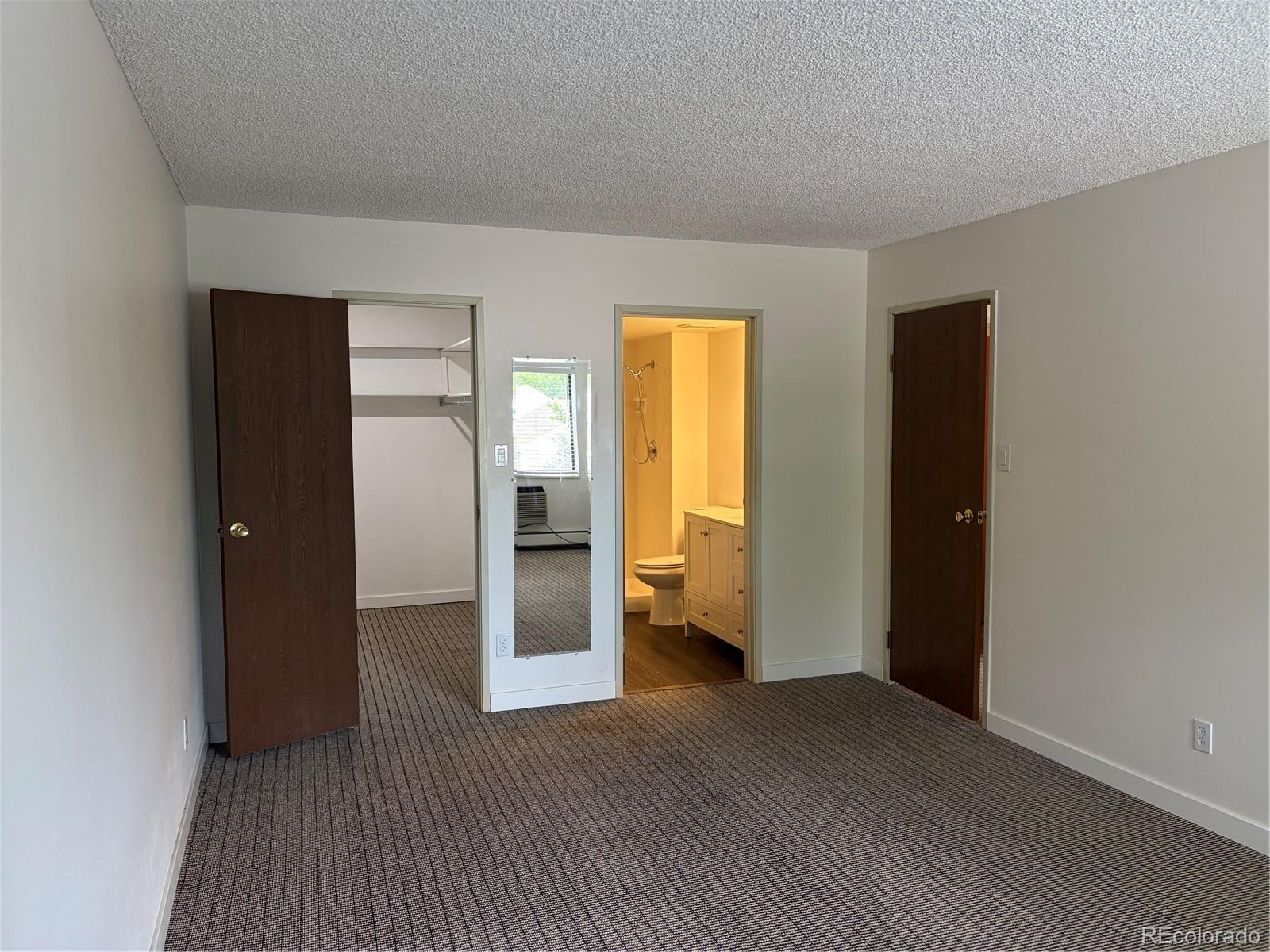 MLS Image #13 for 13800 e marina drive,aurora, Colorado