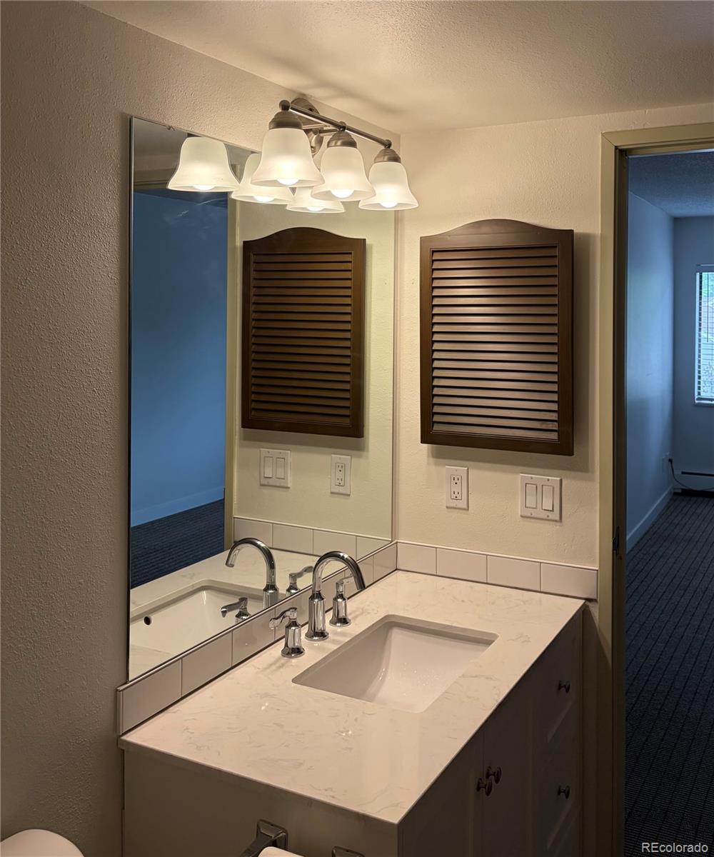 MLS Image #14 for 13800 e marina drive,aurora, Colorado