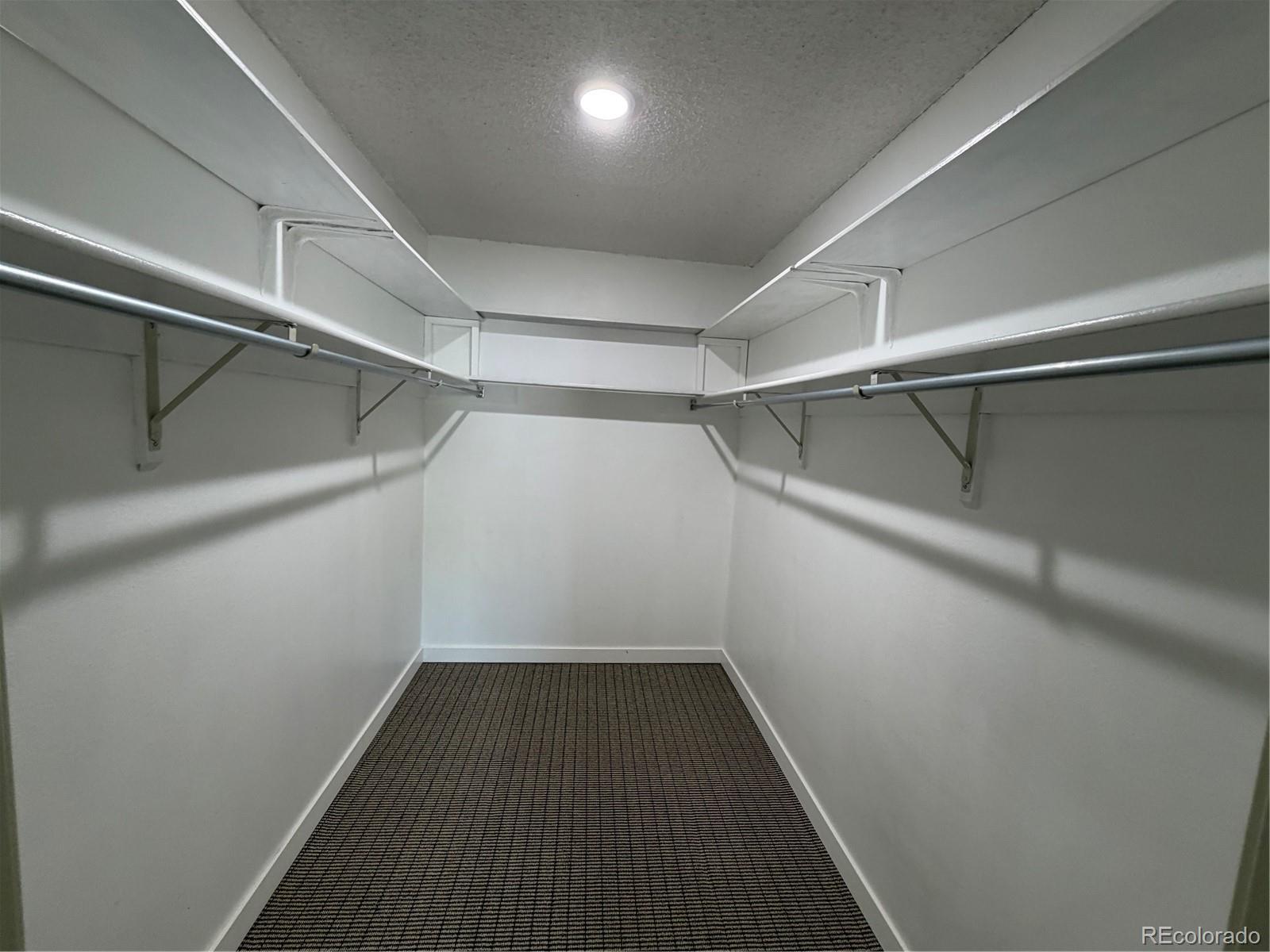 MLS Image #15 for 13800 e marina drive,aurora, Colorado