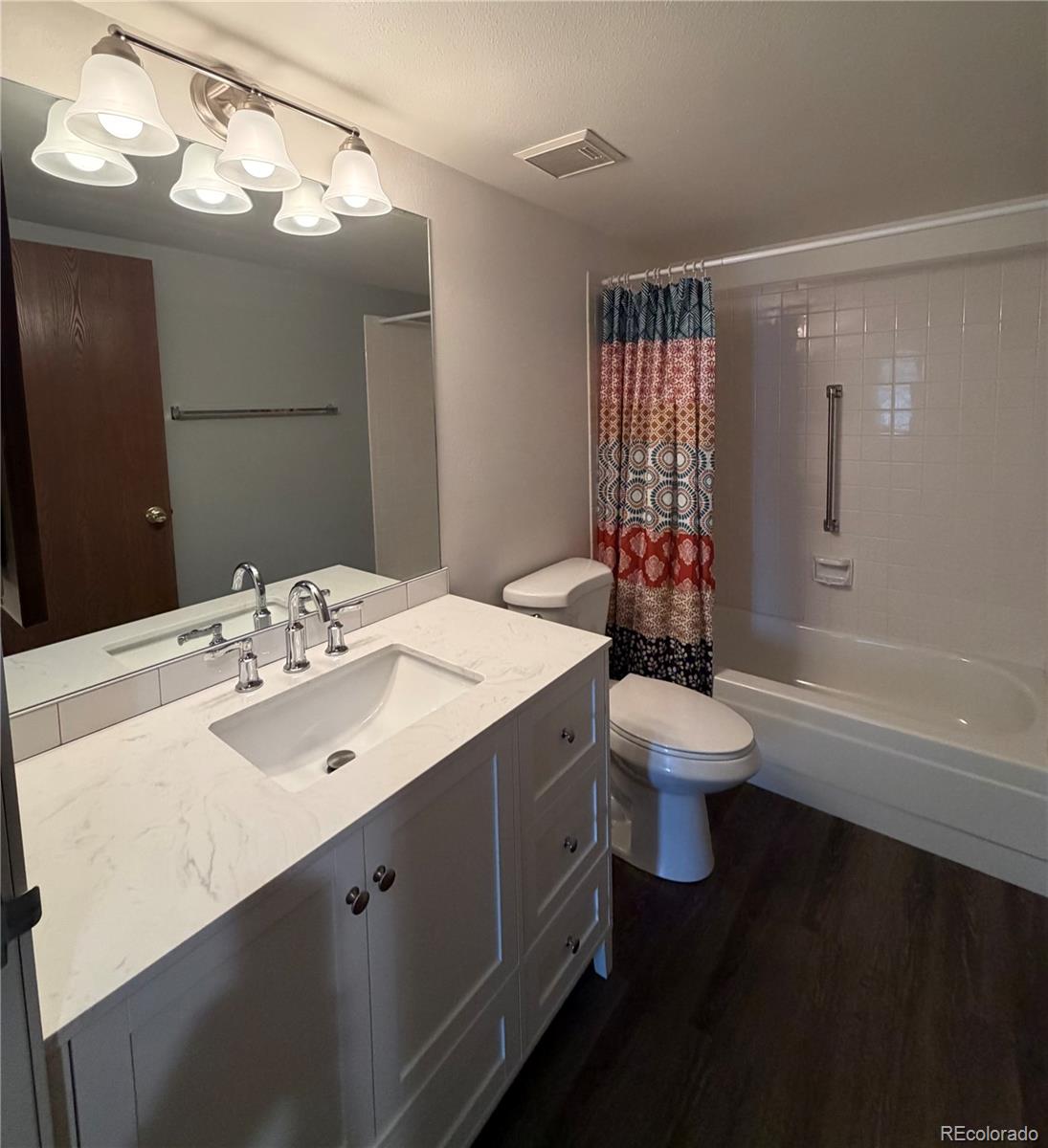 MLS Image #16 for 13800 e marina drive,aurora, Colorado
