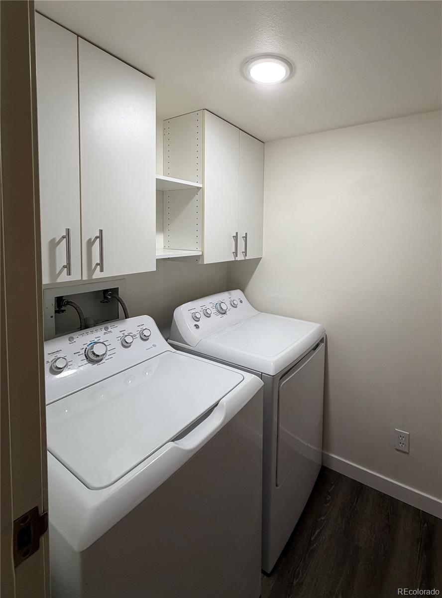 MLS Image #18 for 13800 e marina drive,aurora, Colorado
