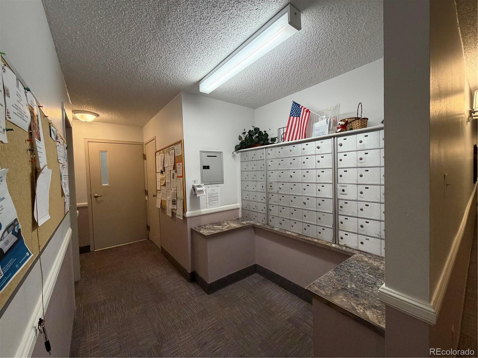 MLS Image #19 for 13800 e marina drive,aurora, Colorado