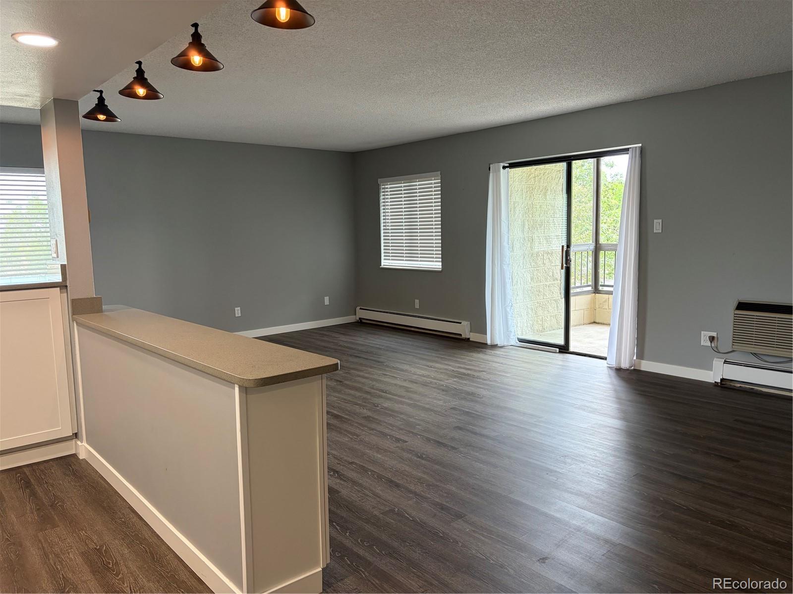 MLS Image #2 for 13800 e marina drive,aurora, Colorado
