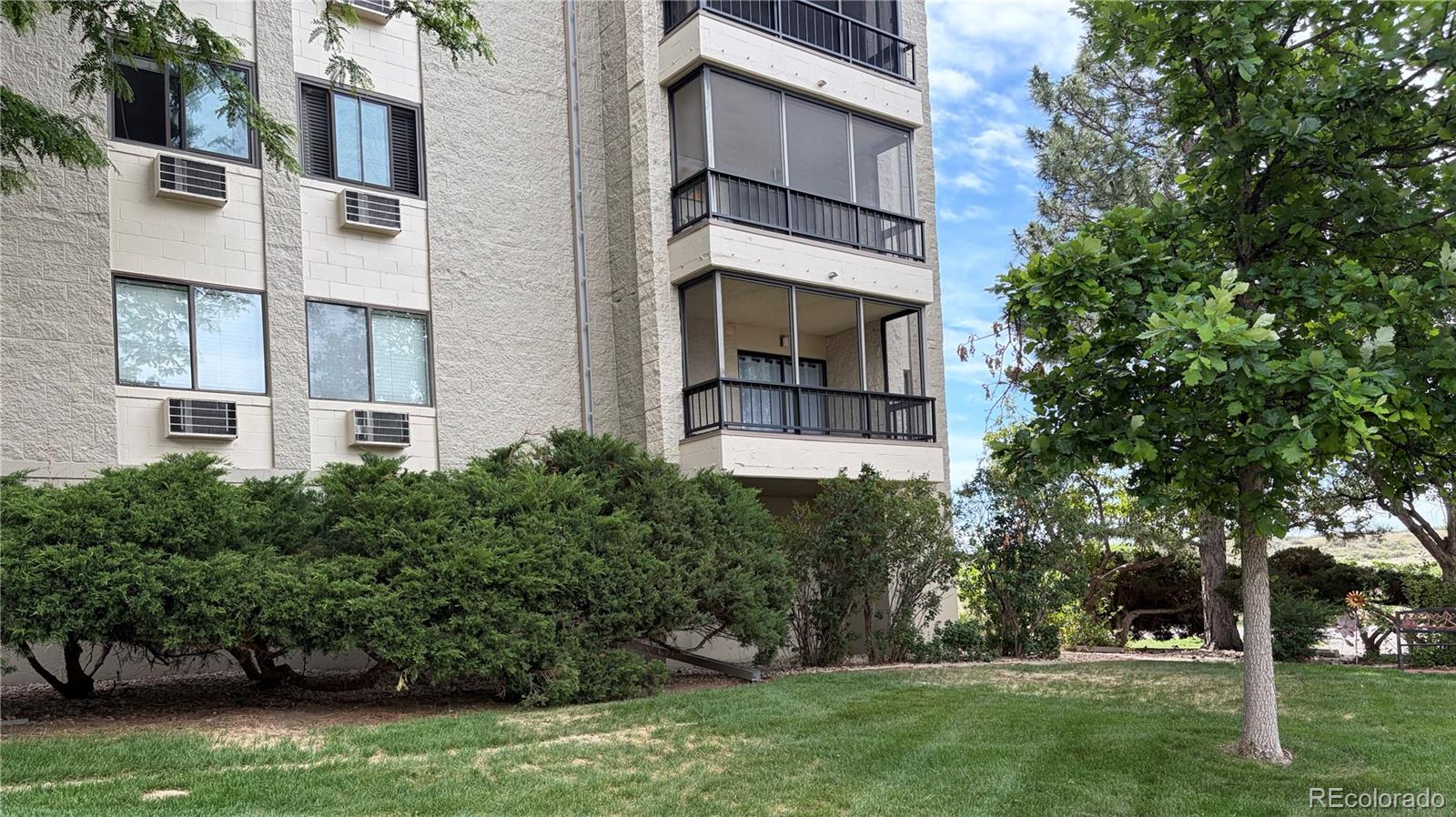 MLS Image #22 for 13800 e marina drive,aurora, Colorado
