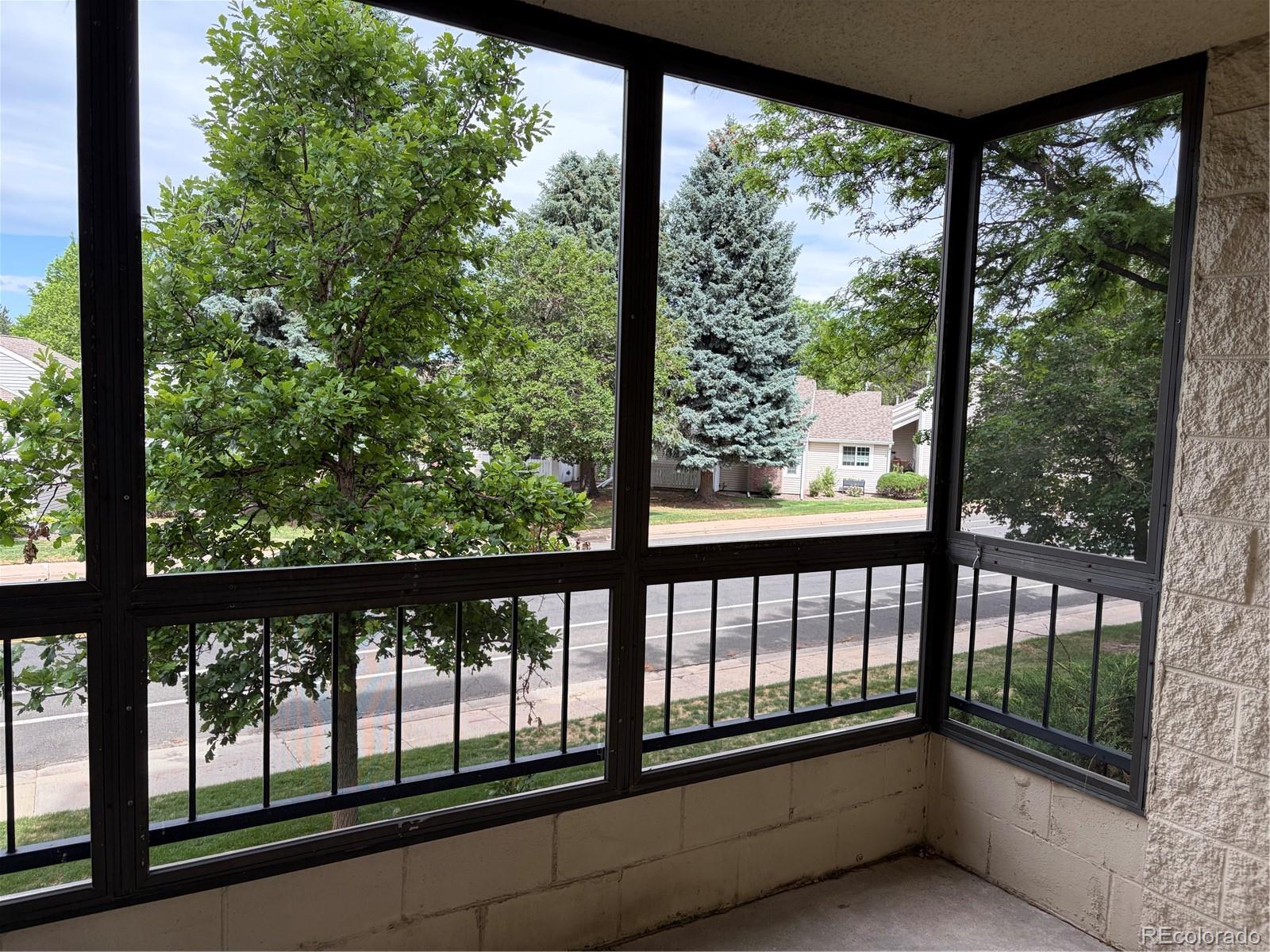 MLS Image #23 for 13800 e marina drive,aurora, Colorado