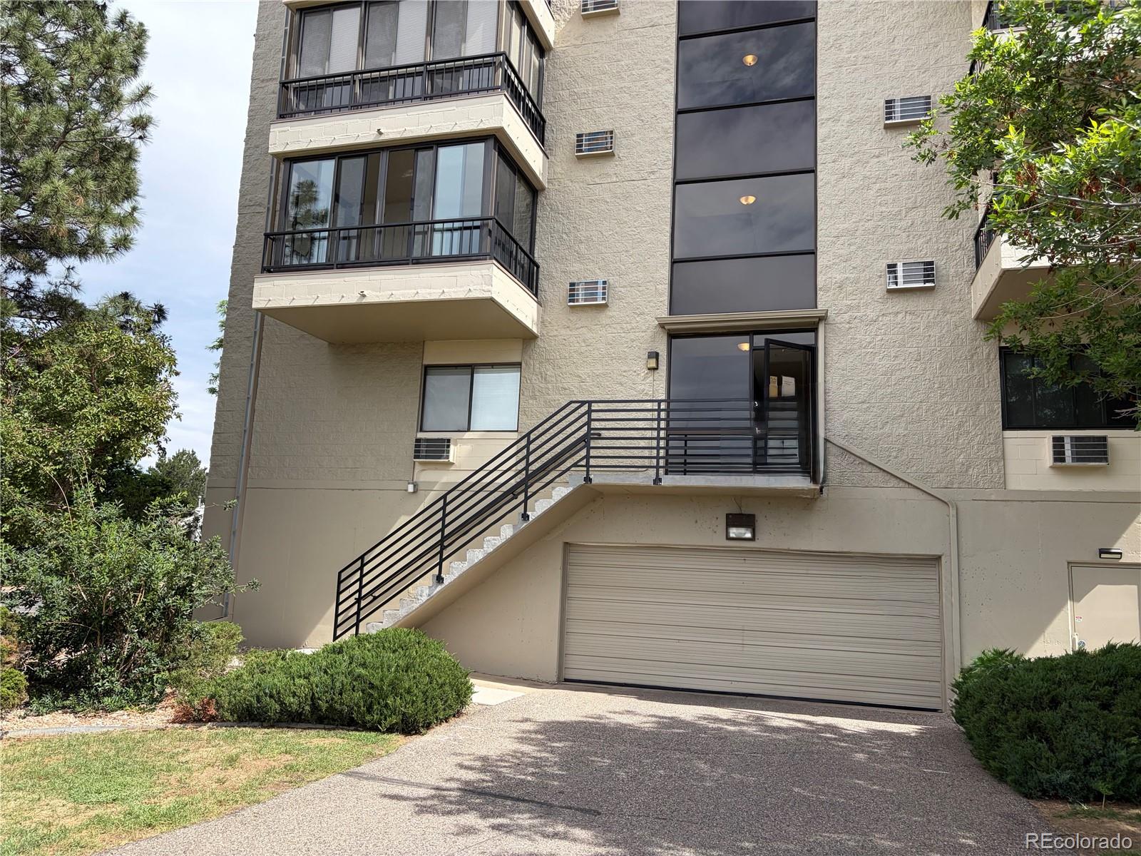MLS Image #24 for 13800 e marina drive,aurora, Colorado