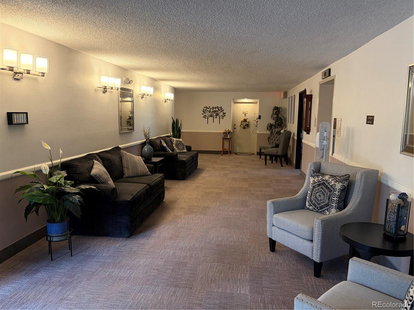 MLS Image #25 for 13800 e marina drive,aurora, Colorado