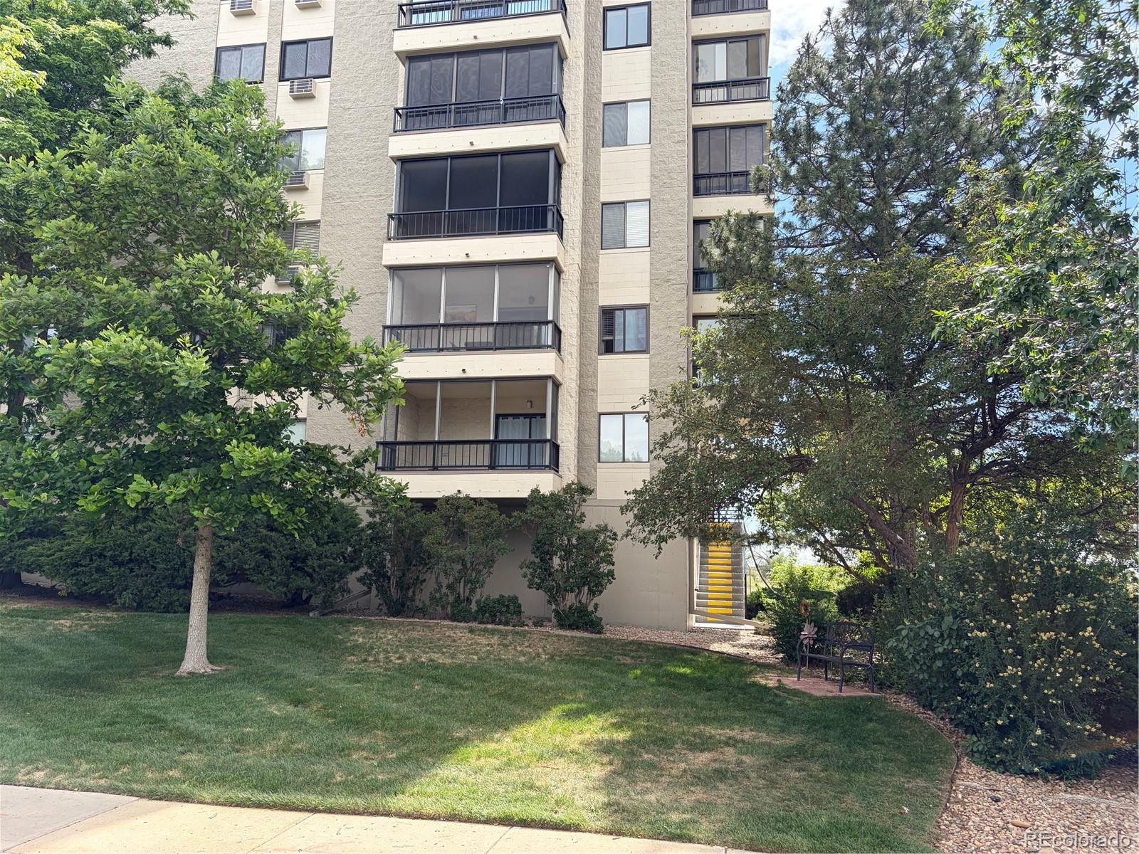MLS Image #26 for 13800 e marina drive,aurora, Colorado
