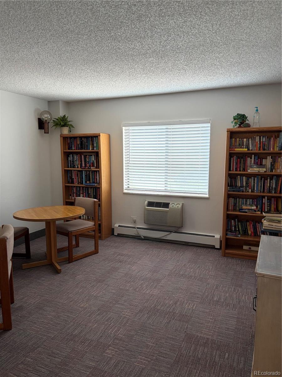 MLS Image #27 for 13800 e marina drive,aurora, Colorado