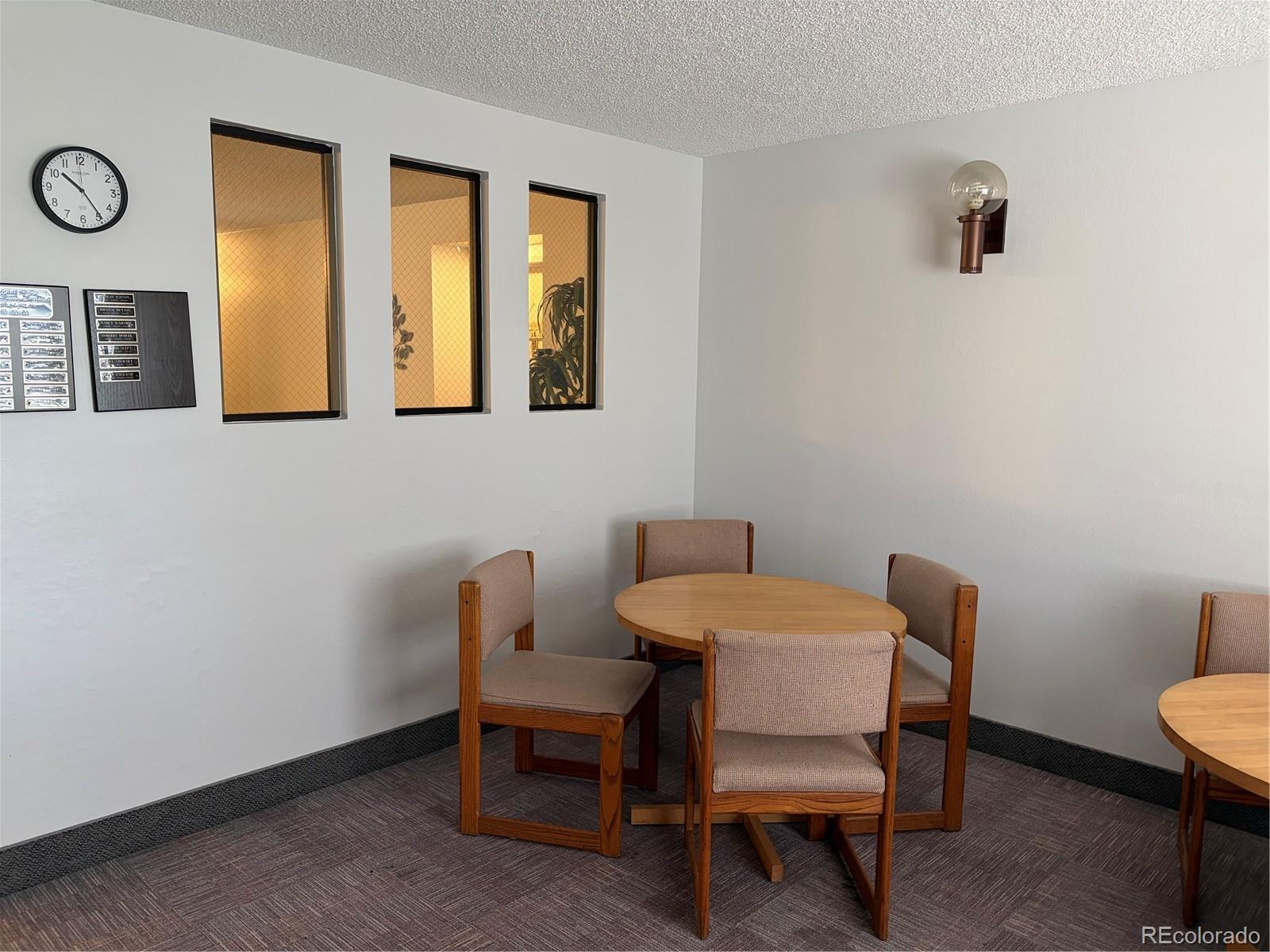 MLS Image #28 for 13800 e marina drive,aurora, Colorado