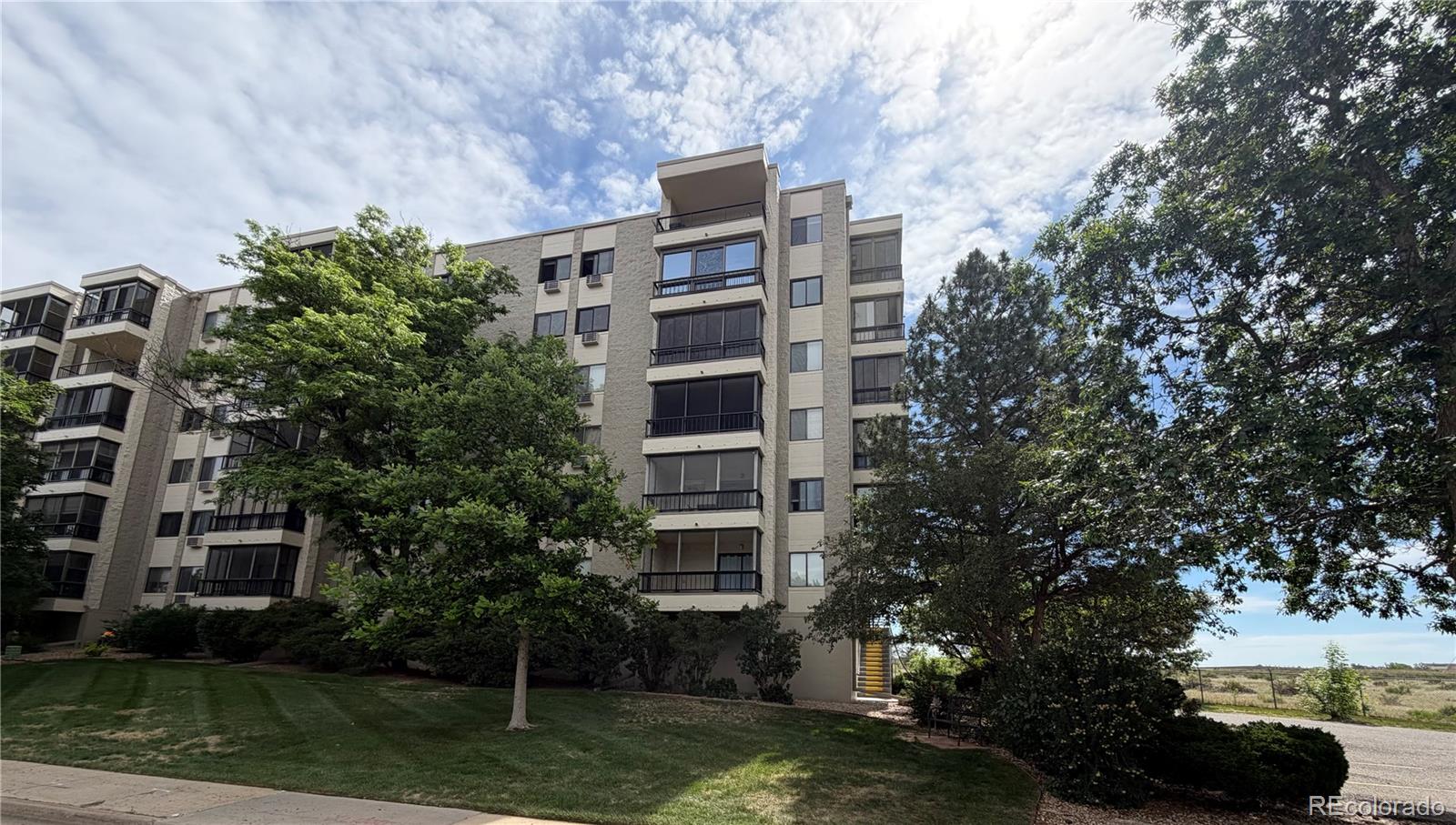MLS Image #29 for 13800 e marina drive,aurora, Colorado
