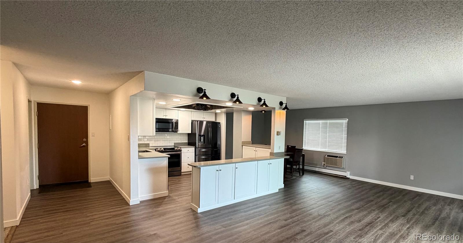 MLS Image #3 for 13800 e marina drive,aurora, Colorado