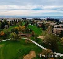 MLS Image #31 for 13800 e marina drive,aurora, Colorado