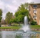 MLS Image #32 for 13800 e marina drive,aurora, Colorado