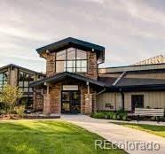 MLS Image #33 for 13800 e marina drive,aurora, Colorado