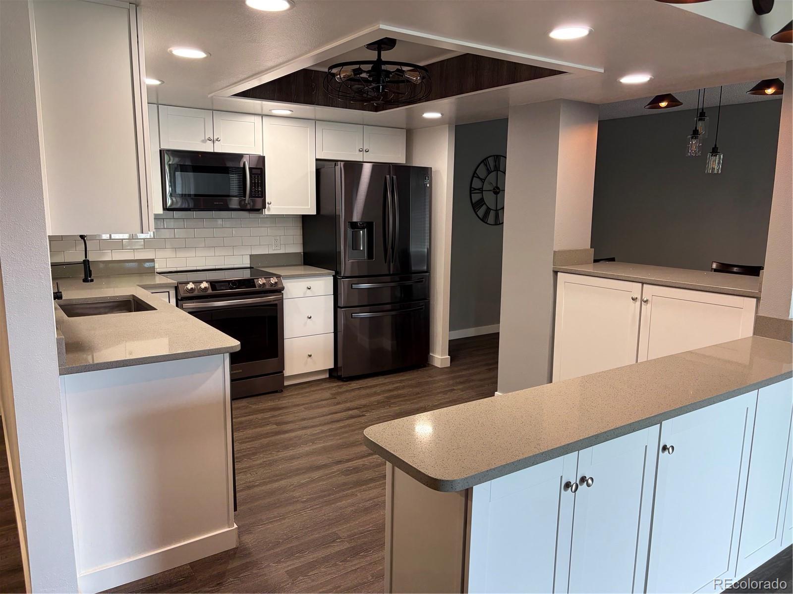 MLS Image #4 for 13800 e marina drive,aurora, Colorado