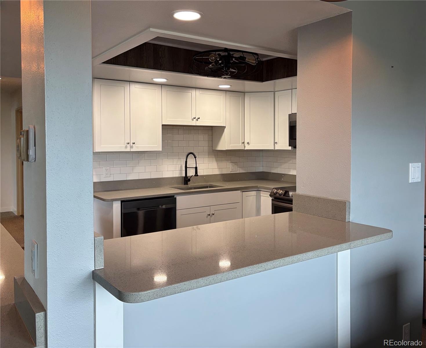 MLS Image #6 for 13800 e marina drive,aurora, Colorado