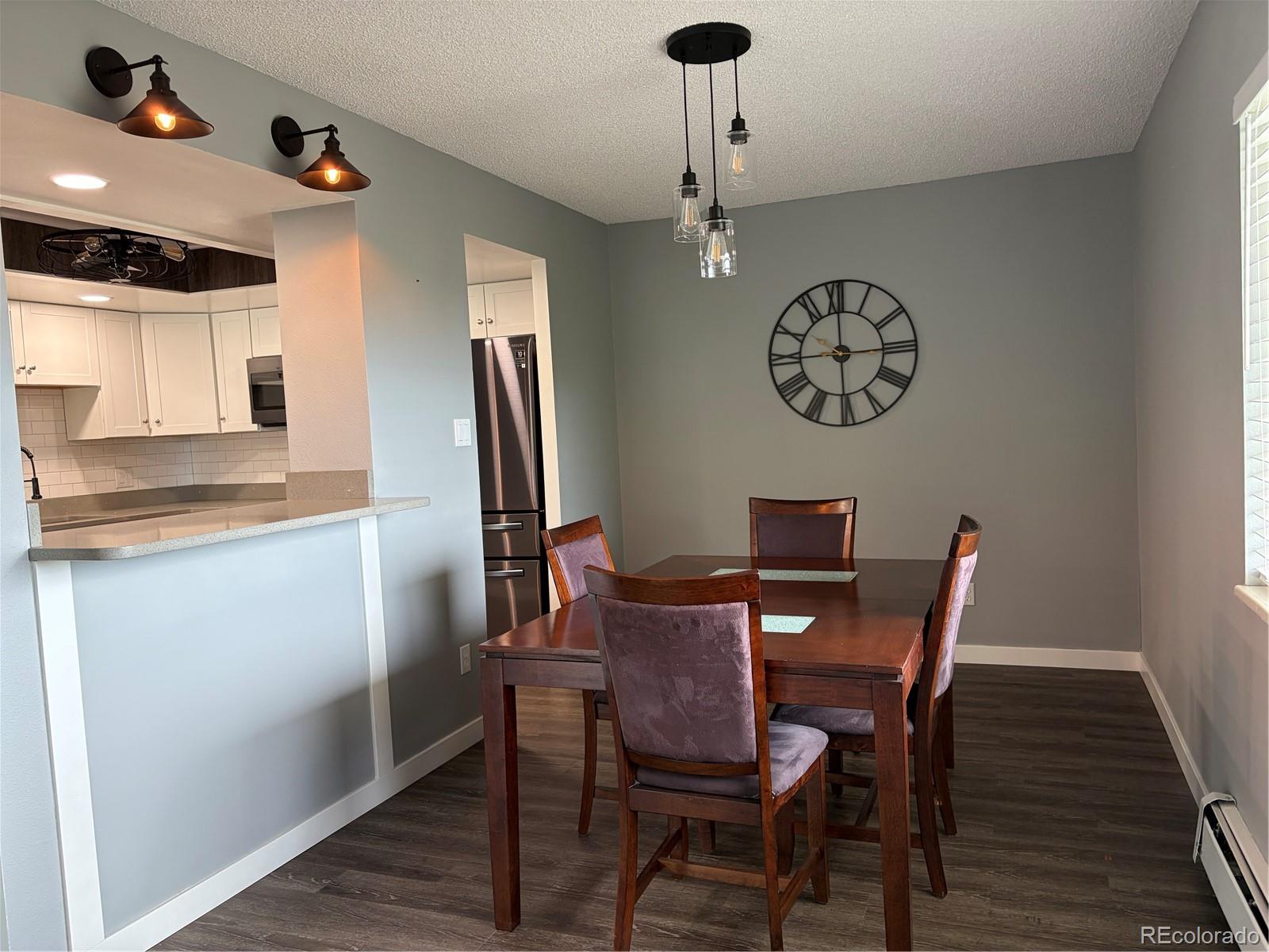 MLS Image #7 for 13800 e marina drive,aurora, Colorado