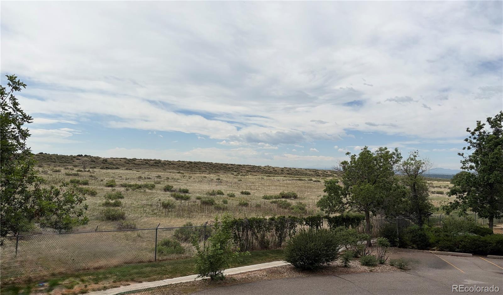 MLS Image #8 for 13800 e marina drive,aurora, Colorado