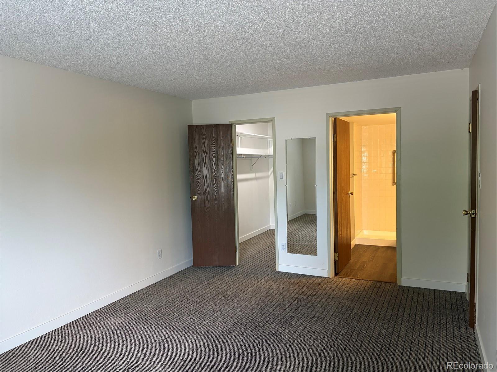 MLS Image #9 for 13800 e marina drive,aurora, Colorado
