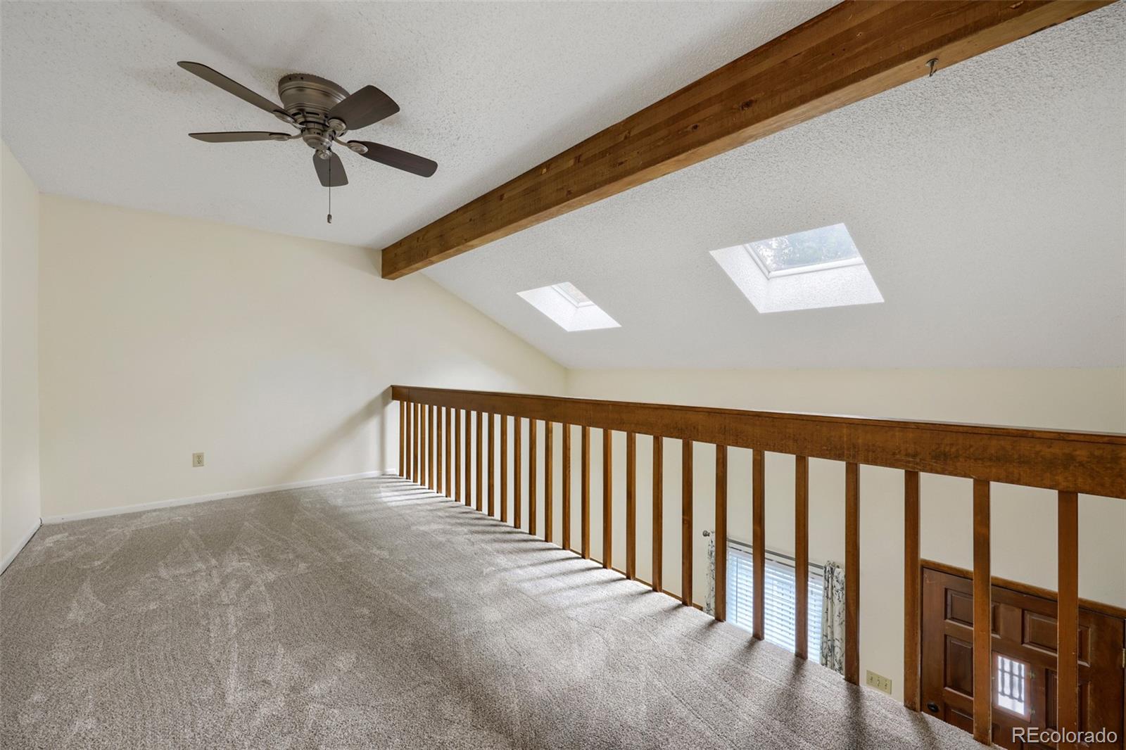 MLS Image #12 for 2878 w long circle,littleton, Colorado