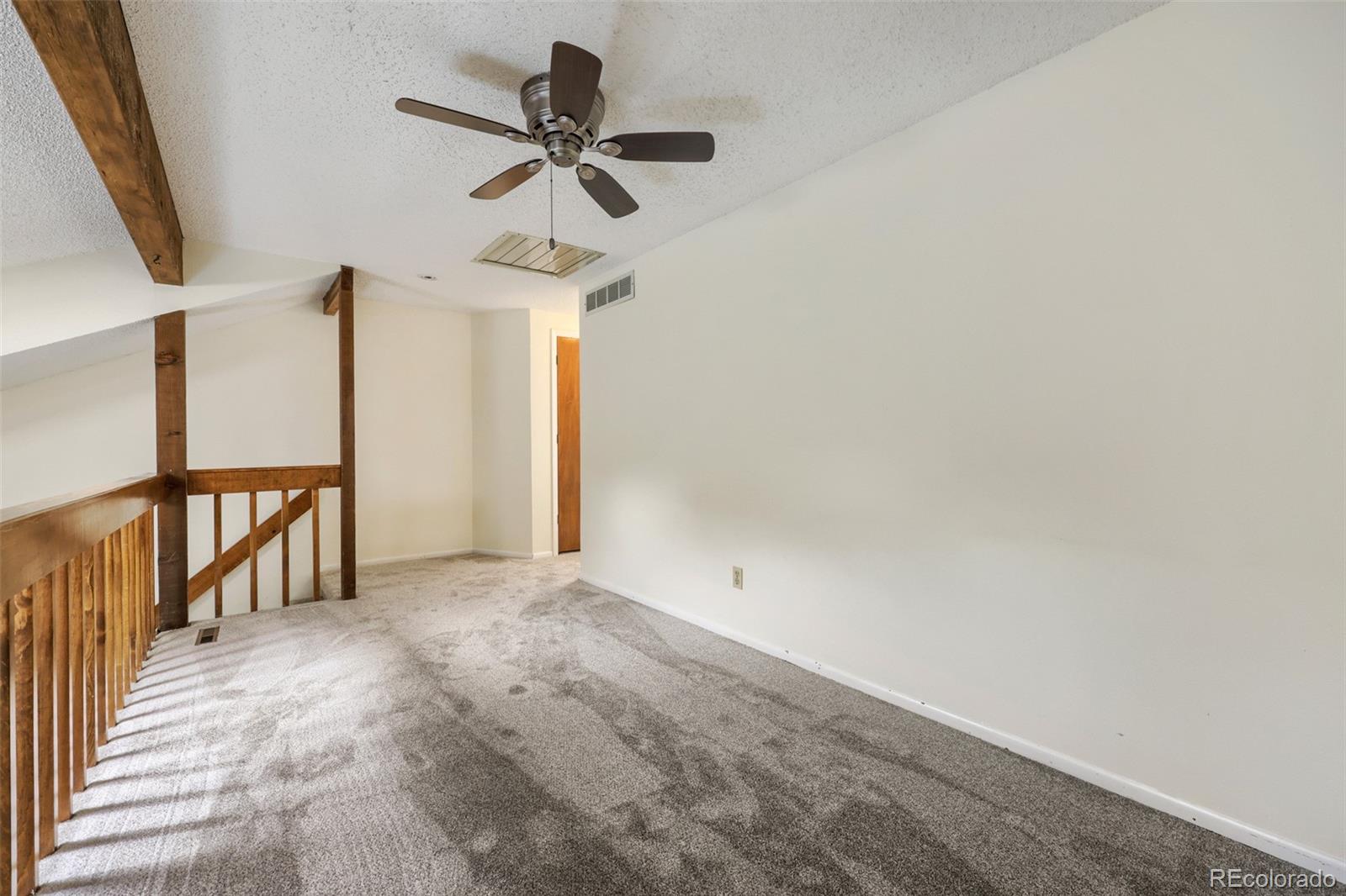 MLS Image #13 for 2878 w long circle,littleton, Colorado