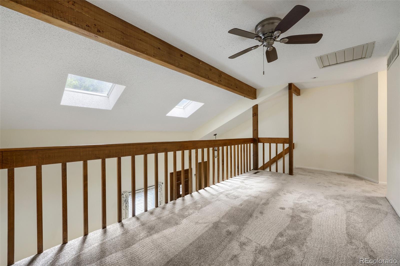 MLS Image #14 for 2878 w long circle,littleton, Colorado