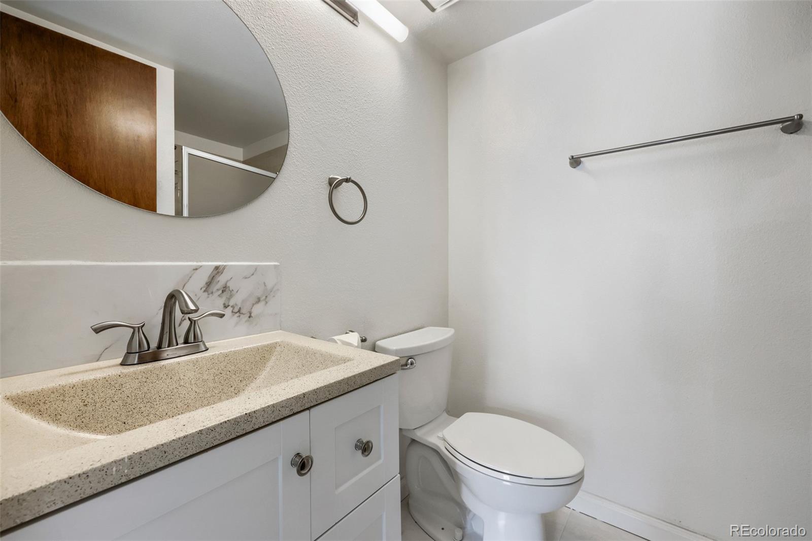 MLS Image #15 for 2878 w long circle,littleton, Colorado