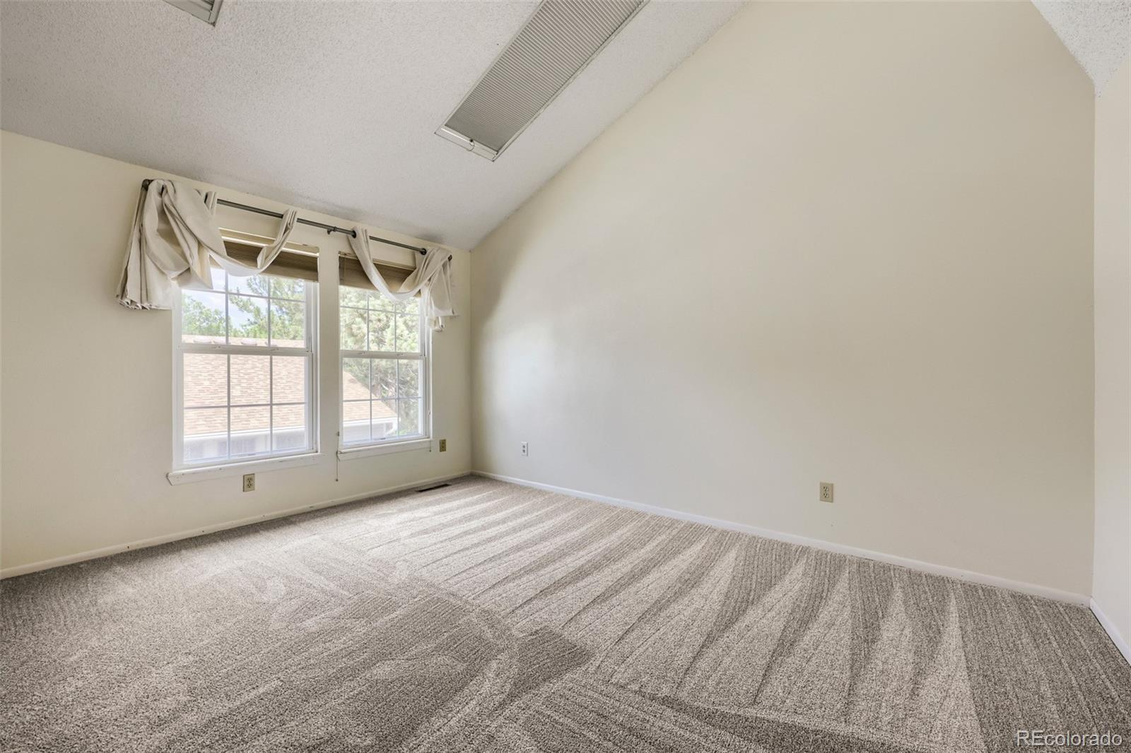 MLS Image #17 for 2878 w long circle,littleton, Colorado