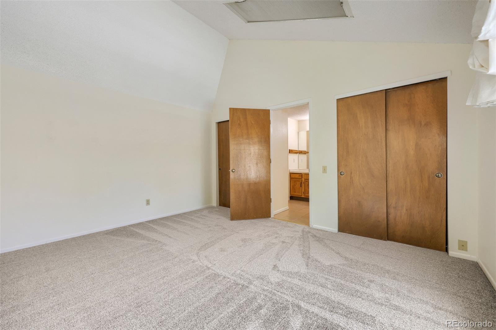 MLS Image #18 for 2878 w long circle,littleton, Colorado