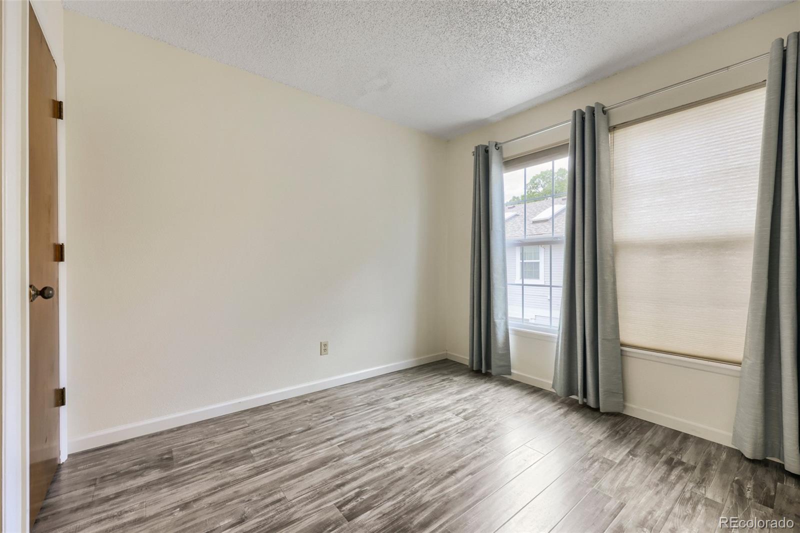 MLS Image #19 for 2878 w long circle,littleton, Colorado